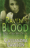 Raven's Blood (Moon Virus)