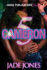 Cameron 5