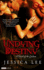 Undying Destiny