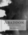 Abaddon the Dark Poetry Collection Volume IV