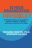 Is Your Organization Invisible?: 5 Must-Do Steps for Nonprofits to Take to Become "Famous" to Donors, Volunteers, Funders and the Media