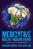 Medicative Macro-Imagineering: Earth & Mars Megaprojects