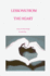 Lessons From The Heart: Essays and Poems Written by Janet King