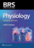 Brs Physiology 8ed (Sae) (Pb 2022)