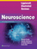 Lippincott Illustrated Reviews: Neuroscience (Lippincott Illustrated Reviews Series)