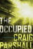 The Occupied (a Trevor Black Novel)