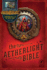The Aetherlight Bible Nlt (Red Letter, Softcover): Chronicles of the Resistance