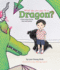 What Do You Say to a Dragon?