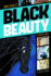 Black Beauty (Graphic Revolve)