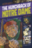 The Hunchback of Notre Dame: a Graphic Novel