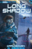 Long Shadow (Shadow Squadron, 11)