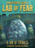 A Jar of Eyeballs (Igor's Lab of Fear)