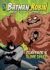 Clayface's Slime Spree (Dc Comics Super Heroes: Batman & Robin Adventures)