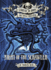 Night of the Scrawler (Library of Doom: the Final Chapters)