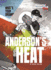 Anderson's Heat (Sports Illustrated Kids: What's Your Dream? )
