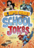 Dc Super Heroes School Jokes (Dc Super Heroes Joke Books)