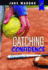 Catching Confidence (Jake Maddox Jv Girls) Maddox, Jake