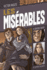Les Misrables: a Graphic Novel