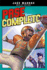 Pase Completo (Paperback Or Softback)