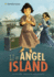 Li on Angel Island (Smithsonian Historical Fiction)