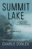 Summit Lake