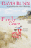 Firefly Cove: 2 (Miramar Bay)