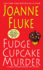 Fudge Cupcake Murder (a Hannah Swensen Mystery)