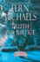 Truth and Justice (Sisterhood)
