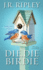 Die, Die Birdie (Bird Lover's Mystery): 1