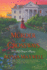 Murder at Crossways (a Gilded Newport Mystery)