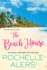 The Beach House (the Book Club)