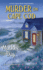 Murder on Cape Cod (Cozy Capers Book Group Mystery): 1