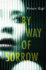 By Way of Sorrow (an Erin McCabe Legal Thriller)