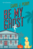 Be My Ghost (a Haunted Haven Mystery)