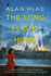 The Long Flight Home