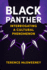 Black Panther: Interrogating a Cultural Phenomenon (Reframing Hollywood)