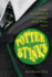 Potter Stinks: Gender and Species in J. K. Rowling's Harry Potter Series