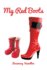 My Red Boots