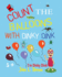 Count The Balloons: With Dinky Dink