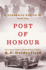 Post of Honour (a Horseman Riding By)