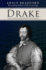Drake: Englands Greatest Seafarer