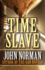 Time Slave