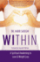 Within: a Spiritual Awakening to Love & Weight Loss