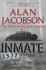 Inmate 1577 (the Karen Vail Novels)