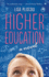 Higher Education [Paperback] [Apr 05, 2016] Pliscou, Lisa