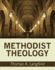 Methodist Theology