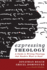 Expressing Theology: A Guide to Writing Theology That Readers Want to Read