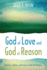 God of Love and God of Reason