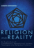 Religion and Reality