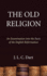 The Old Religion